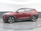 2016 Hyundai Tucson Sport