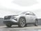 2023 Hyundai Tucson Hybrid SEL Convenience