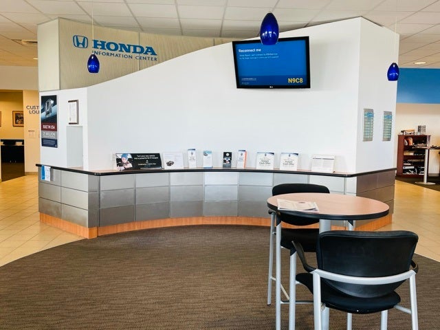 2018 Hyundai Kona Limited