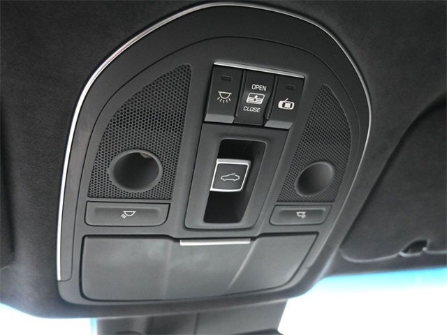 2018 Genesis G80 3.3T Sport