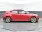 2016 Hyundai Veloster Base