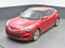 2016 Hyundai Veloster Base