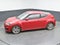 2016 Hyundai Veloster Base