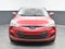 2016 Hyundai Veloster Base