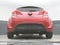 2016 Hyundai Veloster Base