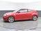 2016 Hyundai Veloster Base