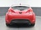 2016 Hyundai Veloster Base