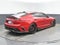 2020 Kia Stinger GT-Line