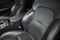 2020 Kia Stinger GT-Line