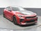 2020 Kia Stinger GT-Line