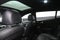 2020 Kia Stinger GT-Line
