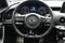 2020 Kia Stinger GT-Line