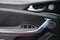 2020 Kia Stinger GT-Line