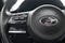 2020 Kia Stinger GT-Line