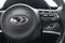 2020 Kia Stinger GT-Line