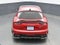 2020 Kia Stinger GT-Line