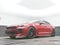 2020 Kia Stinger GT-Line