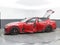 2020 Kia Stinger GT-Line