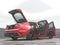 2020 Kia Stinger GT-Line