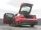2020 Kia Stinger GT-Line