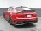 2020 Kia Stinger GT-Line