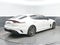 2022 Kia Stinger GT1