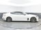 2022 Kia Stinger GT1