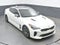2022 Kia Stinger GT1