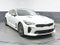 2022 Kia Stinger GT1