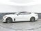 2022 Kia Stinger GT1