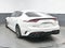 2022 Kia Stinger GT1