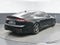 2022 Kia Stinger GT2