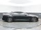 2022 Kia Stinger GT2