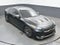 2022 Kia Stinger GT2