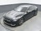 2022 Kia Stinger GT2