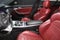 2022 Kia Stinger GT2