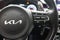 2022 Kia Stinger GT2