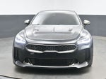2022 Kia Stinger GT2