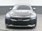 2022 Kia Stinger GT2
