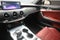 2022 Kia Stinger GT2