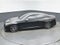 2022 Kia Stinger GT2