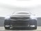 2022 Kia Stinger GT2