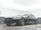 2022 Kia Stinger GT2