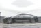 2022 Kia Stinger GT2