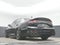2022 Kia Stinger GT2