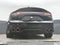 2022 Kia Stinger GT2