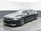 2022 Kia Stinger GT2