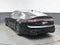 2022 Kia Stinger GT2