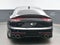 2022 Kia Stinger GT2
