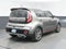 2019 Kia Soul Exclaim